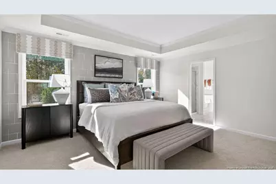 1021 Martin Farms Boulevard, Aberdeen, NC 28315 - Photo 9