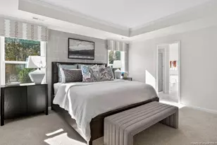 1021 Martin Farms Blvd, Aberdeen, NC 28315 - Photo 9