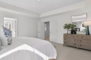 1021 Martin Farms Blvd, Aberdeen, NC 28315 - Photo 13