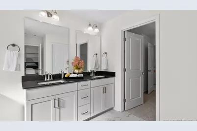 1021 Martin Farms Boulevard, Aberdeen, NC 28315 - Photo 17