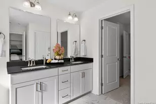 1021 Martin Farms Blvd, Aberdeen, NC 28315 - Photo 17