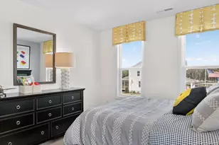 1021 Martin Farms Blvd, Aberdeen, NC 28315 - Photo 17