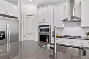 1021 Martin Farms Blvd, Aberdeen, NC 28315 - Photo 3