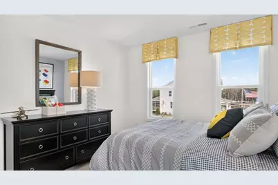 1021 Martin Farms Boulevard, Aberdeen, NC 28315 - Photo 15