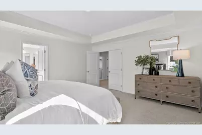 1021 Martin Farms Boulevard, Aberdeen, NC 28315 - Photo 11