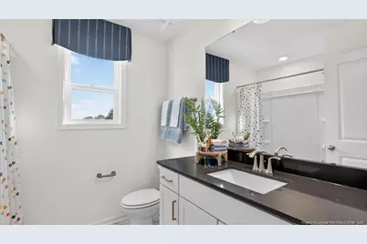 1021 Martin Farms Boulevard, Aberdeen, NC 28315 - Photo 19