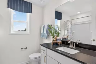 1021 Martin Farms Blvd, Aberdeen, NC 28315 - Photo 19