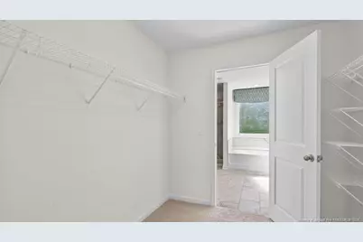 1021 Martin Farms Boulevard, Aberdeen, NC 28315 - Photo 23