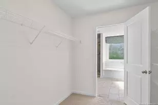 1021 Martin Farms Blvd, Aberdeen, NC 28315 - Photo 23