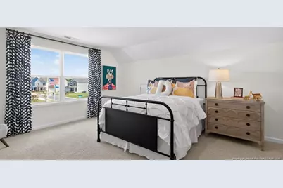 1021 Martin Farms Boulevard, Aberdeen, NC 28315 - Photo 13