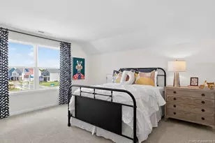 1021 Martin Farms Blvd, Aberdeen, NC 28315 - Photo 13