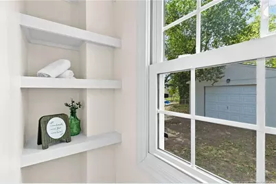 112 Circle Court, Fayetteville, NC 28301 - Photo 19