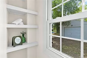 112 Circle Ct, Fayetteville, NC 28301 - Photo 19