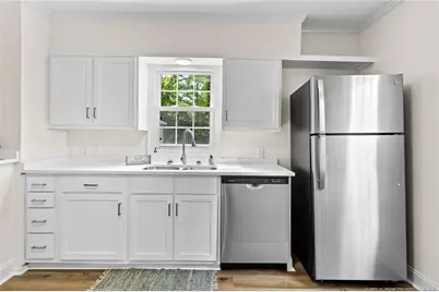 112 Circle Court, Fayetteville, NC 28301 - Photo 17