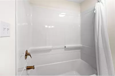 112 Circle Court, Fayetteville, NC 28301 - Photo 23