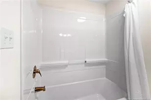 112 Circle Ct, Fayetteville, NC 28301 - Photo 23