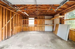 112 Circle Ct, Fayetteville, NC 28301 - Photo 29