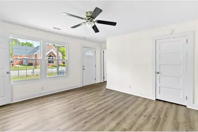 112 Circle Court, Fayetteville, NC 28301 - Photo 7