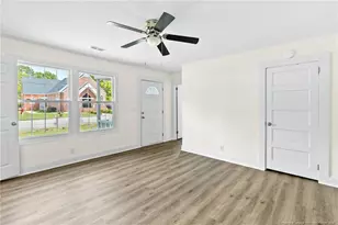 112 Circle Ct, Fayetteville, NC 28301 - Photo 7