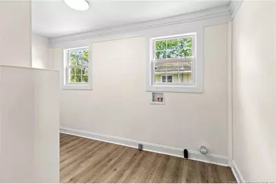 112 Circle Court, Fayetteville, NC 28301 - Photo 11