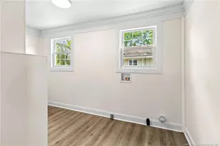 112 Circle Ct, Fayetteville, NC 28301 - Photo 11