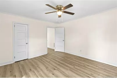 112 Circle Court, Fayetteville, NC 28301 - Photo 21