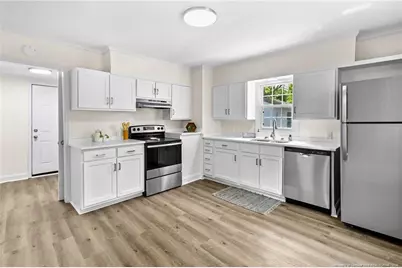 112 Circle Court, Fayetteville, NC 28301 - Photo 15