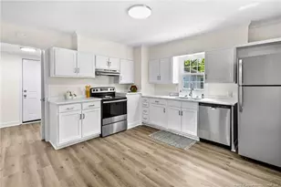 112 Circle Ct, Fayetteville, NC 28301 - Photo 15