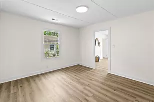 112 Circle Ct, Fayetteville, NC 28301 - Photo 13