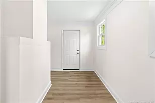 112 Circle Ct, Fayetteville, NC 28301 - Photo 9