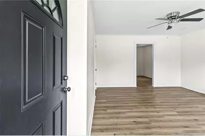 112 Circle Court, Fayetteville, NC 28301 - Photo 5