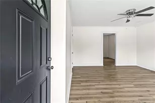 112 Circle Ct, Fayetteville, NC 28301 - Photo 5