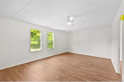 2504 Carriage Road, Fayetteville, NC 28312 - Photo 19