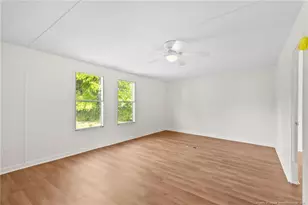 2504 Carriage Rd, Fayetteville, NC 28312 - Photo 19