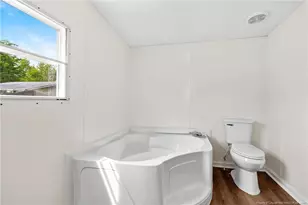 2504 Carriage Rd, Fayetteville, NC 28312 - Photo 15