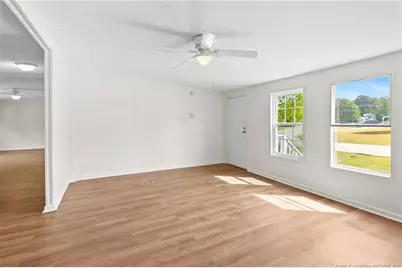 2504 Carriage Road, Fayetteville, NC 28312 - Photo 7
