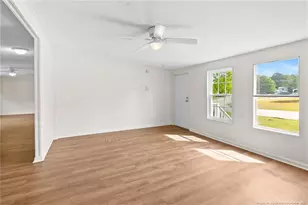 2504 Carriage Rd, Fayetteville, NC 28312 - Photo 7