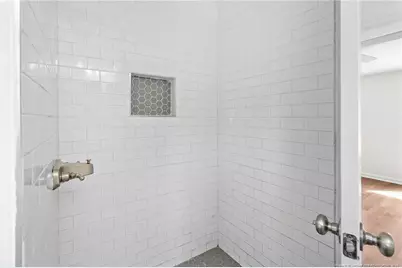 2504 Carriage Road, Fayetteville, NC 28312 - Photo 17