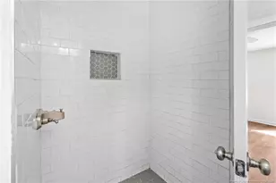 2504 Carriage Rd, Fayetteville, NC 28312 - Photo 17