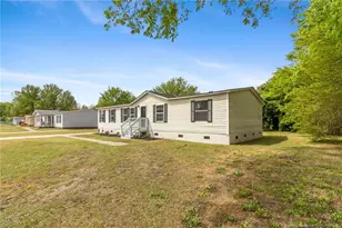2504 Carriage Rd, Fayetteville, NC 28312 - Photo 3
