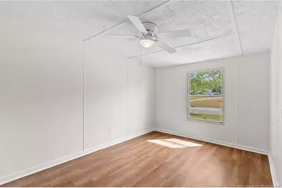 2504 Carriage Road, Fayetteville, NC 28312 - Photo 25