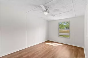 2504 Carriage Rd, Fayetteville, NC 28312 - Photo 25