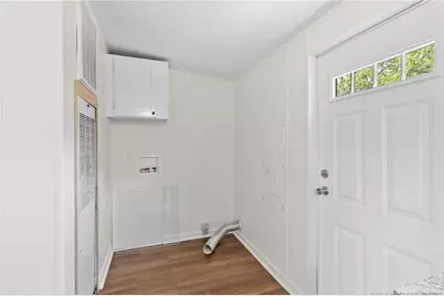 2504 Carriage Road, Fayetteville, NC 28312 - Photo 11