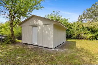 2504 Carriage Road, Fayetteville, NC 28312 - Photo 29