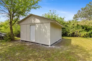 2504 Carriage Rd, Fayetteville, NC 28312 - Photo 29