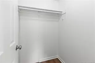 2504 Carriage Rd, Fayetteville, NC 28312 - Photo 19
