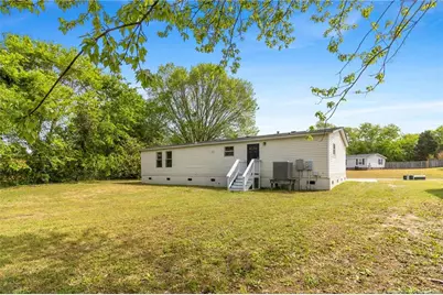 2504 Carriage Road, Fayetteville, NC 28312 - Photo 29