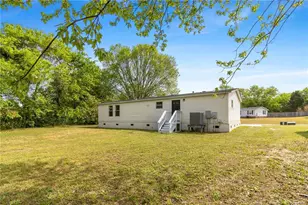 2504 Carriage Rd, Fayetteville, NC 28312 - Photo 29