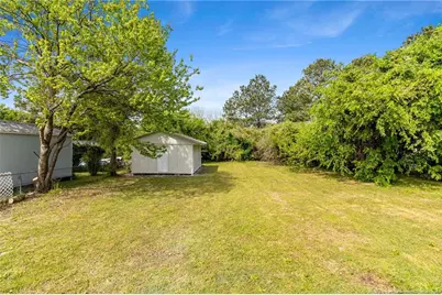 2504 Carriage Road, Fayetteville, NC 28312 - Photo 27