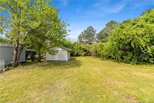 2504 Carriage Rd, Fayetteville, NC 28312 - Photo 27